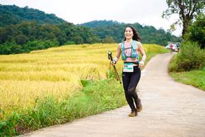 BIB: 536
                            <button type="button" onclick="openModal(13440373)" class="btn btn-primary btn-sm float-right btn-popup" data-toggle="modal" data-target=".modal-high-quality">
                        <i class="fas fa-shopping-cart"></i> Add to Cart
                    </button>
                                            <button type="button" onclick="isThisMe(13440373, true)" class="btn btn-success btn-sm float-right btn-popup btn-isme hidden" data-toggle="tooltip" data-placement="bottom" title="นี่คือรูปของคุณใช่ไหม คลิกที่นี่เพื่อเอาเข้าอัลบั้ม">
                        <i class="fas fa-plus"></i> Add to album
                    </button>
                    <button type="button" onclick="isThisMe(13440373, false)" class="btn btn-warning btn-sm float-right btn-popup btn-isnotme hidden">
                        <i class="fas fa-ban"></i> Remove from album
                    </button>